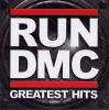 Run-D.M.C. - Greatest Hits